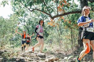 BIB: 
                            <button type="button" onclick="openModal(26100478)" class="btn btn-primary btn-sm float-right btn-popup" data-toggle="modal" data-target=".modal-high-quality">
                        <i class="fas fa-shopping-cart"></i> Add to Cart
                    </button>
                                            <button type="button" onclick="isThisMe(26100478, true)" class="btn btn-success btn-sm float-right btn-popup btn-isme hidden" data-toggle="tooltip" data-placement="bottom" title="นี่คือรูปของคุณใช่ไหม คลิกที่นี่เพื่อเอาเข้าอัลบั้ม">
                        <i class="fas fa-plus"></i> Add to album
                    </button>
                    <button type="button" onclick="isThisMe(26100478, false)" class="btn btn-warning btn-sm float-right btn-popup btn-isnotme hidden">
                        <i class="fas fa-ban"></i> Remove from album
                    </button>